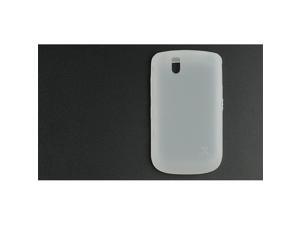 DreamWireless SCBB9630CL-PR Blackberry 9630 & Tour Premium Skin Case - Clear DreamWireless SCBB9630CL-PR Blackberry 9630 & Tour Premium Skin Case - Clear