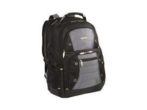 Targus TG-TSB239US 17 In. Drifter II Laptop Backpack Targus TG-TSB239US 17 In. Drifter II Laptop Backpack
