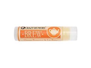 Frontier Natural Products 225001 Lip Balm - Orange Bergamot Frontier Natural Products 225001 Lip Balm - Orange Bergamot