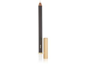 Jane Iredale Eye Pencil, White, 0.04 oz Jane Iredale Eye Pencil, White, 0.04 oz
