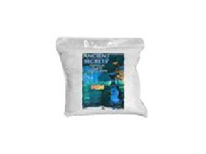 Frontier Natural Products 209352 Aromatherapy Dead Sea Mineral Bath - Eucalyptus Frontier Natural Products 209352 Aromatherapy Dead Sea Mineral Bath - Eucalyptus