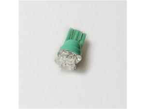 AUTO METER 3285 LED Replacement Bulb - Green AUTO METER 3285 LED Replacement Bulb - Green