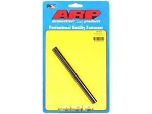 ARP 1348701 Fuel Pump Push Rod Kit ARP 1348701 Fuel Pump Push Rod Kit