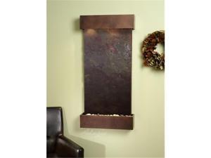 Adagio WC 5014 Whispering Creek Wall Fountain - Multi-Color Featherstone Adagio WC 5014 Whispering Creek Wall Fountain - Multi-Color Featherstone