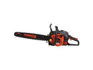 Mtd Southwest Inc. 41AY85AG983 20 in. 42CC 2-Cycle Chain Saw Mtd Southwest Inc. 41AY85AG983 20 in. 42CC 2-Cycle Chain Saw