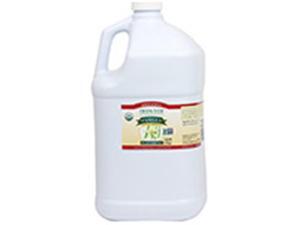 Frontier Natural Products 23193 Vanilla Flavoring - 1 Gal. Frontier Natural Products 23193 Vanilla Flavoring - 1 Gal.