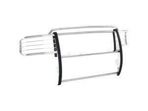 TRAIL FX E0003S Grille Guard 2005-2015 Toyota Tacoma TRAIL FX E0003S Grille Guard 2005-2015 Toyota Tacoma