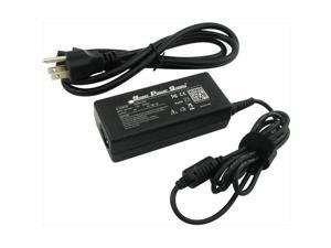 Super Power Supply 010-SPS-00775 AC-DC Laptop Adapter Cord - Compaq Presario Super Power Supply 010-SPS-00775 AC-DC Laptop Adapter Cord - Compaq Presario