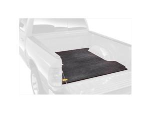 BEDRUG BMQ04SCS 5.5 Ft. No Liner Mat BEDRUG BMQ04SCS 5.5 Ft. No Liner Mat
