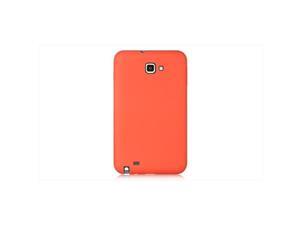 DreamWireless SCSAMI717RD-PR Samsung Galaxy Note & I717 Skin Case Red DreamWireless SCSAMI717RD-PR Samsung Galaxy Note & I717 Skin Case Red