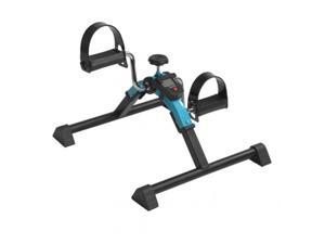 Drive Medical rtl10275 Folding Exercise Peddler with Digital Display Drive Medical rtl10275 Folding Exercise Peddler with Digital Display