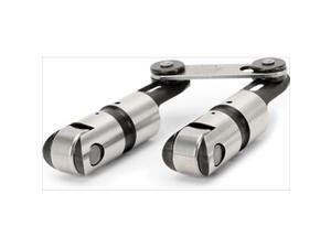 COMP Cams 9683616 Sportsman Solid Roller Lifters, Needle Bearing Ford 1968-1997 COMP Cams 9683616 Sportsman Solid Roller Lifters, Needle Bearing Ford 1968-1997