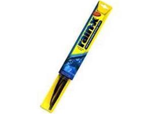 Itw Global Brands Rain-X Wiper Blade 21In RX30221 Itw Global Brands Rain-X Wiper Blade 21In RX30221