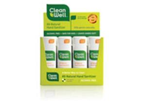 Frontier Natural Products 225958 Hand Sanitizers Spray - Orange Vanilla Frontier Natural Products 225958 Hand Sanitizers Spray - Orange Vanilla