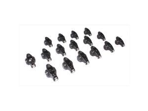 COMP Cams 160416 Ultra Pro Magnum Roller 1.52 Ratio Rocker Arm for Small Block Chevrolet COMP Cams 160416 Ultra Pro Magnum Roller 1.52 Ratio Rocker Arm for Small Block Chevrolet