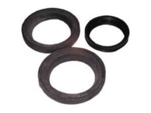 THETFORD 31112 Toilet Flush Mechanism Repair Kit THETFORD 31112 Toilet Flush Mechanism Repair Kit