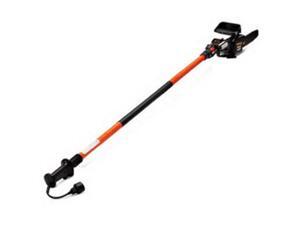 Mtd Southwest Inc. 41AZ32PG983 10 in. Electric Pole Saw Mtd Southwest Inc. 41AZ32PG983 10 in. Electric Pole Saw