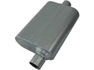 FLOWMASTER 842446 Exhaust Muffler Super 44 FLOWMASTER 842446 Exhaust Muffler Super 44