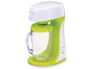 West Bend 68305T 2.7 Quart, Ice Tea Maker West Bend 68305T 2.7 Quart, Ice Tea Maker