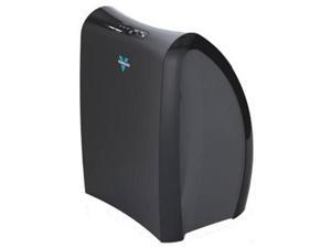Vornado Heat AC1-0015-06 AC300 Air Purifier Vornado Heat AC1-0015-06 AC300 Air Purifier