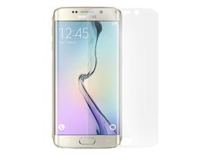 DreamWireless SPSAMS6EDGE-3 Samsung Galaxy S6 Edge Screen Protector Clear-3 Pieces DreamWireless SPSAMS6EDGE-3 Samsung Galaxy S6 Edge Screen Protector Clear-3 Pieces