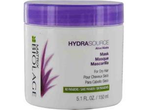252250 Hydrasource Mask 5.1 Oz 252250 Hydrasource Mask 5.1 Oz