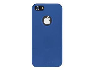 Seidio CSRSIPH5-RB Surface Reveal, Royal Blue Seidio CSRSIPH5-RB Surface Reveal, Royal Blue