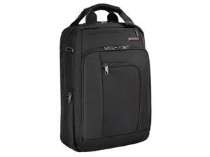 Briggs & Riley VB202-4 Verb Relay Convertible Brief Briggs & Riley VB202-4 Verb Relay Convertible Brief