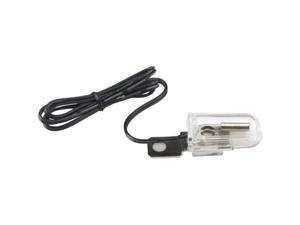 DIRECTED ELC 8623 Electronics Ball Bearing Tilt Switch DIRECTED ELC 8623 Electronics Ball Bearing Tilt Switch