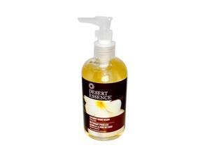 Desert Essence 114496 Desert Essence Hand Wash Coconut - 8 fl oz Desert Essence 114496 Desert Essence Hand Wash Coconut - 8 fl oz