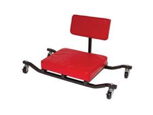 Lisle LIS-93502 Low Profile Seat Creepr Lisle LIS-93502 Low Profile Seat Creepr
