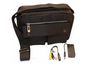 KJB Security C1162 HANDBAG STYLE CAMERA KJB Security C1162 HANDBAG STYLE CAMERA