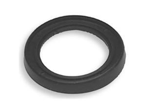 Larsen RGNMOSS Gasket For Nmo Coil Larsen RGNMOSS Gasket For Nmo Coil