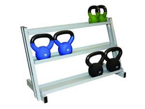 Kettlebell Rack Ideal Standard Rack Kettlebell Rack Ideal Standard Rack