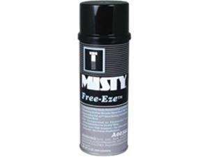 Amrep 019-A394-16 Misty Free-Eze Amrep 019-A394-16 Misty Free-Eze