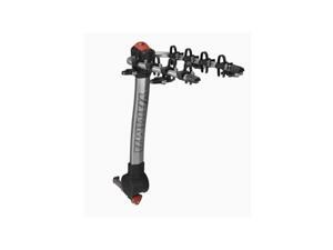 Yakima 8002458 RidgeBack 4 Bike Hitch Rack Yakima 8002458 RidgeBack 4 Bike Hitch Rack