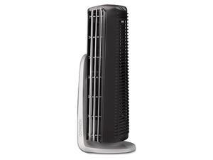 Vornado Fans FA1-0050-06 4 Speed Duo Small Whole Room Tower Circulator Vornado Fans FA1-0050-06 4 Speed Duo Small Whole Room Tower Circulator
