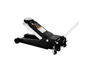 Shinn Fu Company Of America OM27035 3.50 Ton Magic Lift Service Jack Shinn Fu Company Of America OM27035 3.50 Ton Magic Lift Service Jack