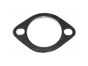 Dynomax 31532 Hardware Gasket Dynomax 31532 Hardware Gasket