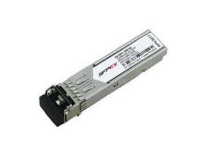 EX-SFP-1GE-SX Pc Wholesale Exclusive Juniper Networks Ex-sfp-1ge-sx Plug-in 1000base-sx-sfp Expansion Module For EX-SFP-1GE-SX Pc Wholesale Exclusive Juniper Networks Ex-sfp-1ge-sx Plug-in 1000base-sx-sfp Expansion Module For