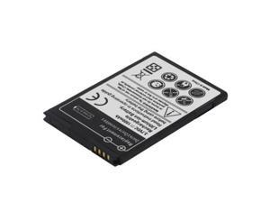 DR. Battery CHT210 Cell Phone Battery For HTC Incredible S, HTC Desire Z DR. Battery CHT210 Cell Phone Battery For HTC Incredible S, HTC Desire Z