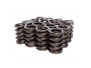 COMP Cams 94016 Single Outer Valve Springs, Set - 16 COMP Cams 94016 Single Outer Valve Springs, Set - 16