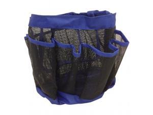 Creative Motion 13758 8 - Pocket Shower Caddy Creative Motion 13758 8 - Pocket Shower Caddy