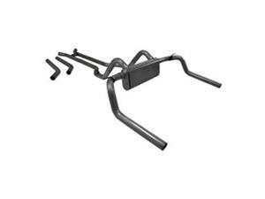 FLOWMASTER 815937 Exhaust System Kit FLOWMASTER 815937 Exhaust System Kit