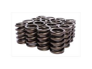 COMP Cams 92616 Single Outer Valve Springs, Set - 16 COMP Cams 92616 Single Outer Valve Springs, Set - 16