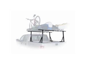 Yakima 8001136 Bed Rack Upright - Outdoors Man, 26 In. Yakima 8001136 Bed Rack Upright - Outdoors Man, 26 In.