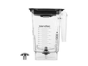 Blendtec BLREBEL Rebel Vitamix Fit Jar Blendtec BLREBEL Rebel Vitamix Fit Jar