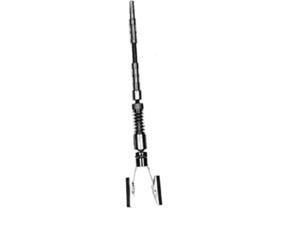 Lisle 10500 Brake Cylinder Hone Lisle 10500 Brake Cylinder Hone