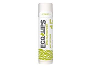 Frontier Natural 229637 Zinc SPF15 Mint Tubes Lip Balm Frontier Natural 229637 Zinc SPF15 Mint Tubes Lip Balm