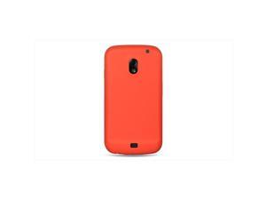 DreamWireless SCSAMI515RD-PR Samsung Galaxy Nexus, Nexus Prime & I515 Premium Skin Case Red DreamWireless SCSAMI515RD-PR Samsung Galaxy Nexus, Nexus Prime & I515 Premium Skin Case Red